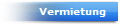 Vermietung